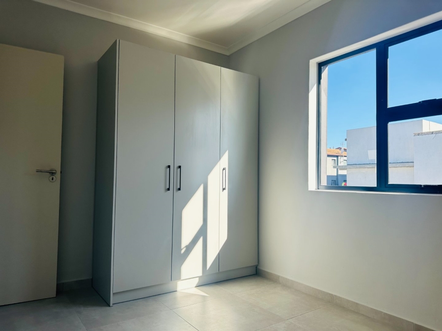 2 Bedroom Property for Sale in Parklands Western Cape